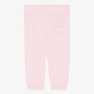 Nike Set NKN ESSENTIALS 3PC PANT SET 