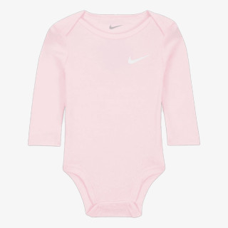 Nike Set NKN ESSENTIALS 3PC PANT SET 