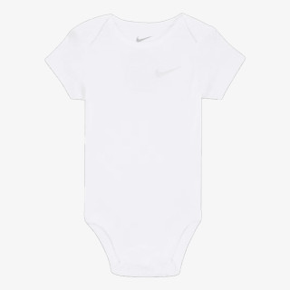 Nike Set NKN ESSENTIALS 3PC PANT SET 