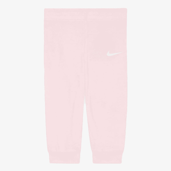 Nike Set NKN ESSENTIALS 3PC PANT SET 