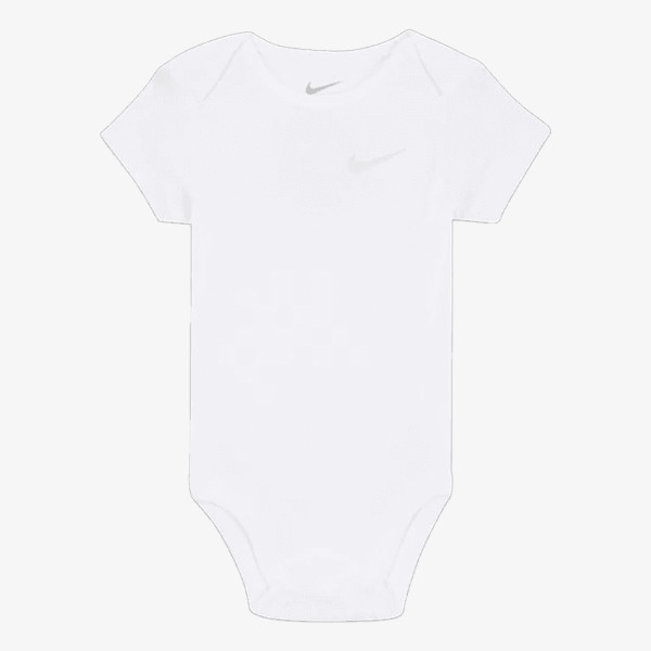 Nike Set NKN ESSENTIALS 3PC PANT SET 