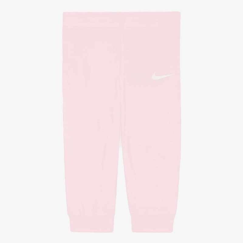 Nike Set NKN ESSENTIALS 3PC PANT SET 