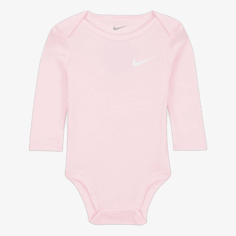 Nike Set NKN ESSENTIALS 3PC PANT SET 