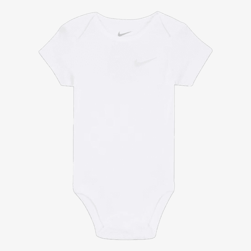 Nike Set NKN ESSENTIALS 3PC PANT SET 