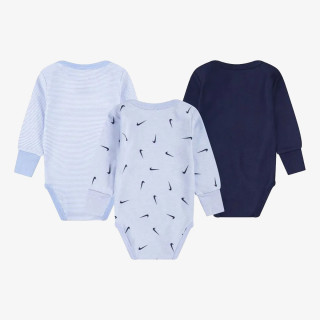 Nike Body Essentials 