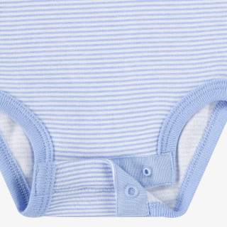 Nike Body Essentials 