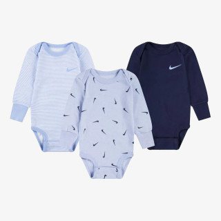 Nike Body Essentials 