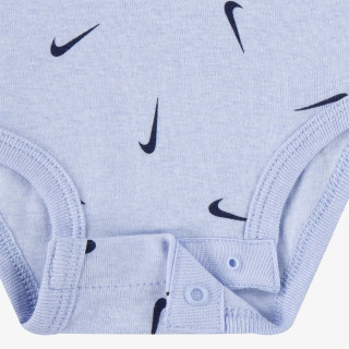 Nike Body Essentials 