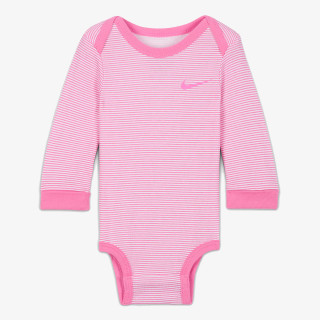 Nike Body Essentials 