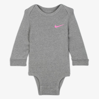 Nike Body Essentials 