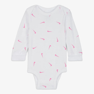 Nike Body Essentials 