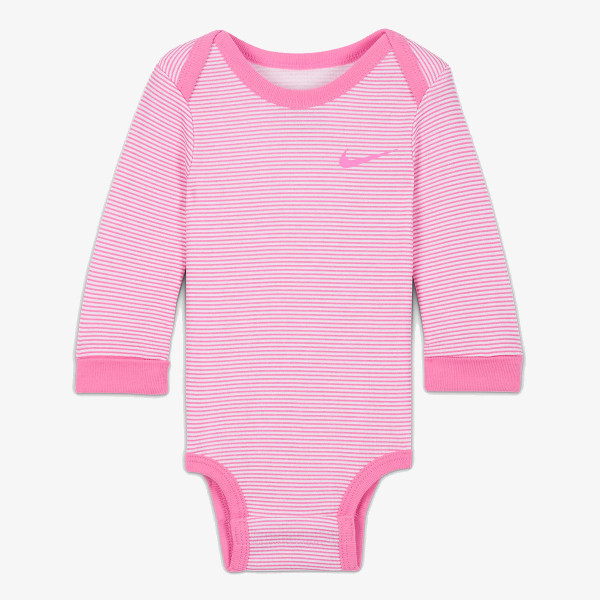 Nike Body Essentials 