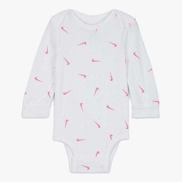 Nike Body Essentials 