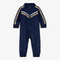 Nike Salopeta Sportswear Club 