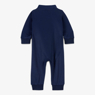 Nike Salopeta Sportswear Club 