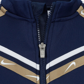 Nike Salopeta Sportswear Club 