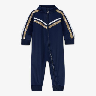 Nike Salopeta Sportswear Club 
