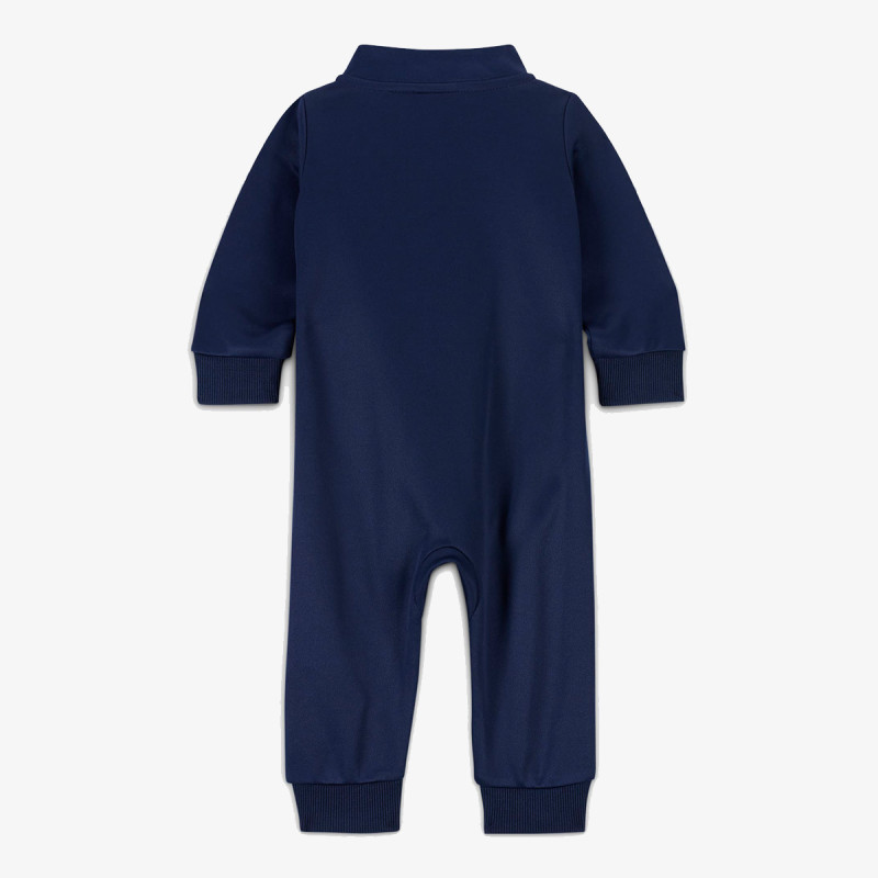 Nike Salopeta Sportswear Club 