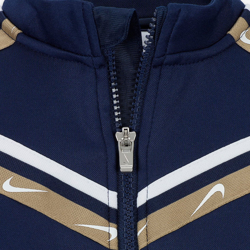 Nike Salopeta Sportswear Club 
