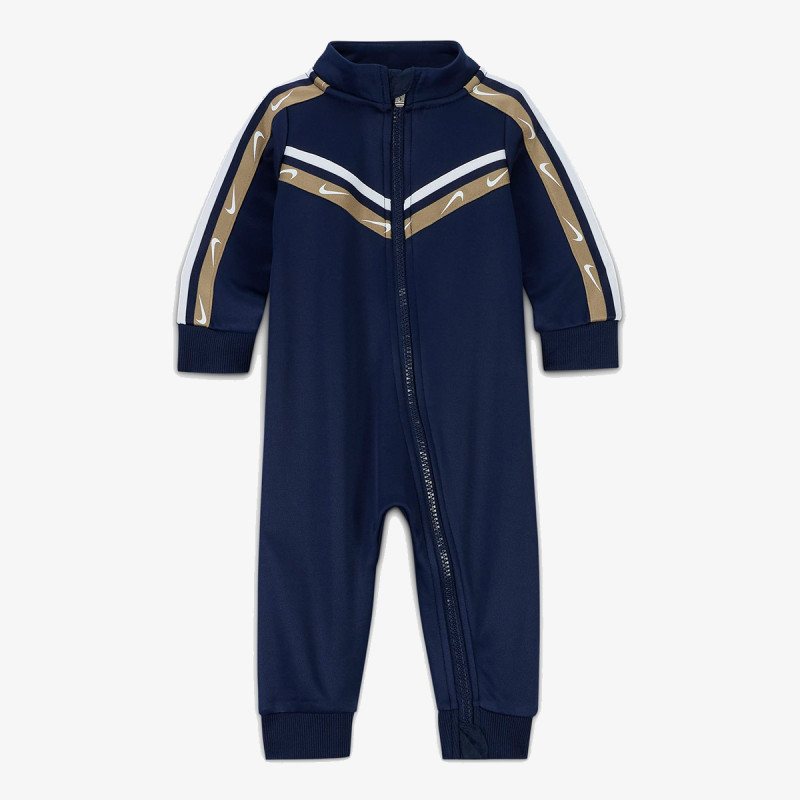 Nike Salopeta Sportswear Club 