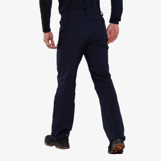 Icepeak Pantaloni FRANKFURT 