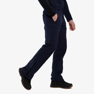 Icepeak Pantaloni FRANKFURT 