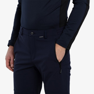 Icepeak Pantaloni FRANKFURT 