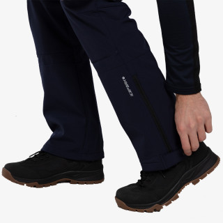 Icepeak Pantaloni FRANKFURT 