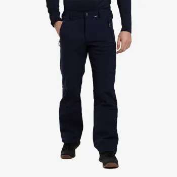 ICEPEAK Pantaloni FRANKFURT 
