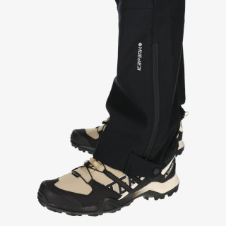 Icepeak Pantaloni FRANKFURT 