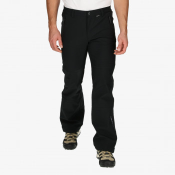 Icepeak Pantaloni FRANKFURT 