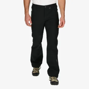 ICEPEAK Pantaloni FRANKFURT 