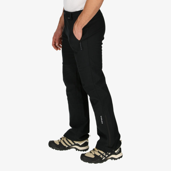 Icepeak Pantaloni FRANKFURT 