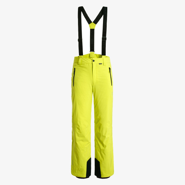 Icepeak Pantaloni M SKI TROUSERS 