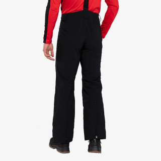 Icepeak Pantaloni M.WADDED TROUSERS 