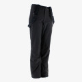 Icepeak Pantaloni ICEPEAK NOXOS IM 