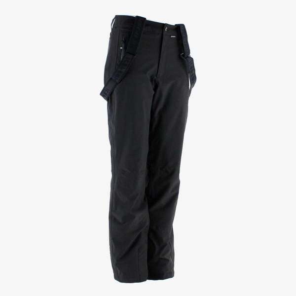 Icepeak Pantaloni ICEPEAK NOXOS IM 