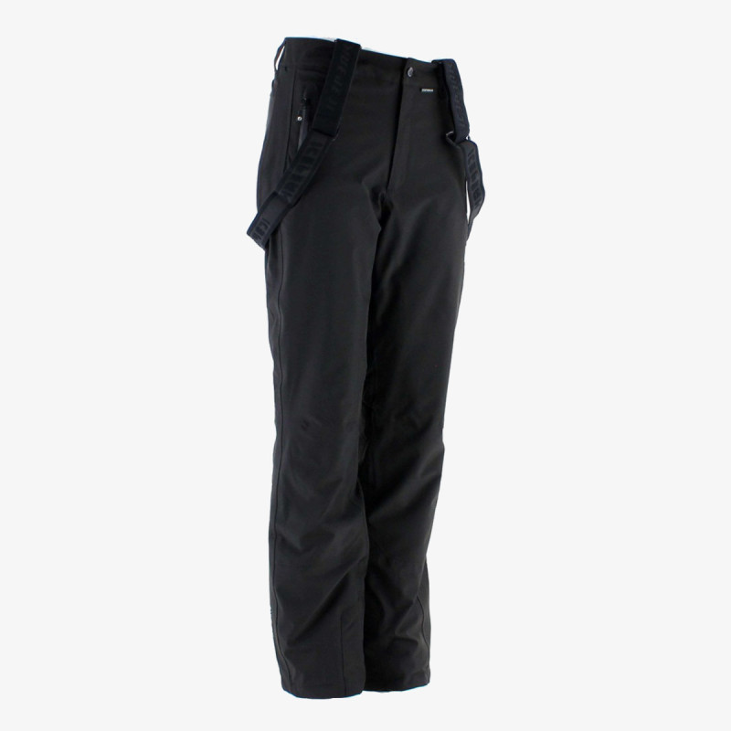 Icepeak Pantaloni ICEPEAK NOXOS IM 