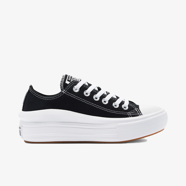 Converse Pantofi Sport Chuck Taylor All Star Move Platform 