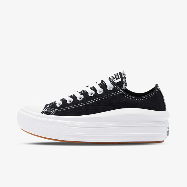 Converse Pantofi Sport Chuck Taylor All Star Move Platform 