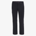 Icepeak Pantaloni STRETCH 