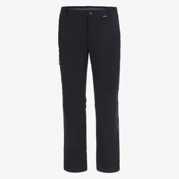 ICEPEAK Pantaloni STRETCH 