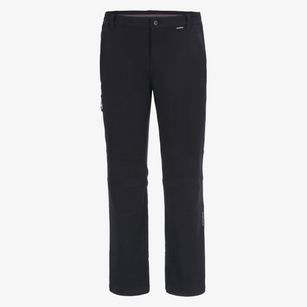 Icepeak Pantaloni STRETCH 