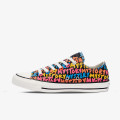 Converse Pantofi Sport Chuck Taylor All Star 