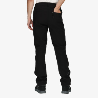 Icepeak Pantaloni Strech 