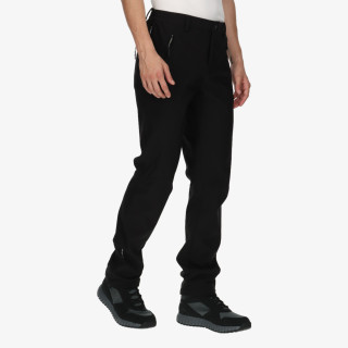 Icepeak Pantaloni Strech 