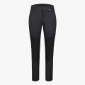 Icepeak Pantaloni STRETCH 