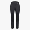 Icepeak Pantaloni STRETCH 