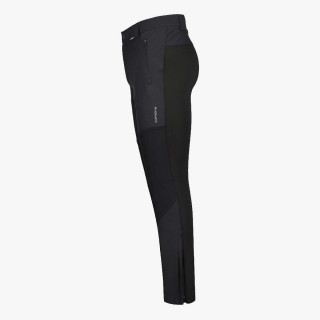 Icepeak Pantaloni STRETCH 