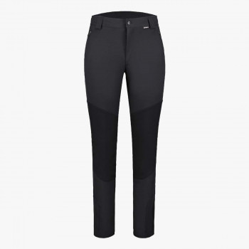 Icepeak Pantaloni STRETCH 